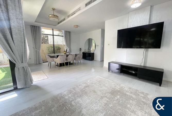 15715747 - Property Image 3