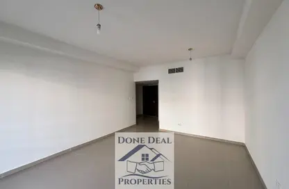 Apartment - 1 Bedroom - 2 Bathrooms for rent in Pacific - Al Marjan Island - Ras Al Khaimah