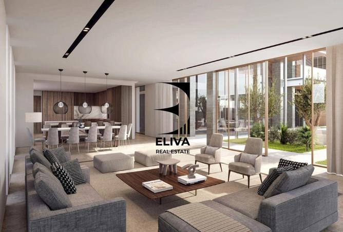 15948800 - صورة العقار 3