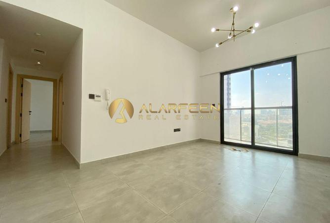 16027736 - صورة العقار 2