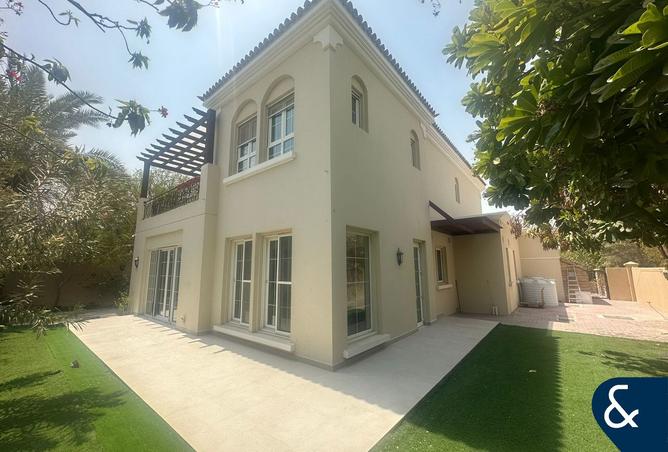 15147334 - الصورة الرئيسية للعقار