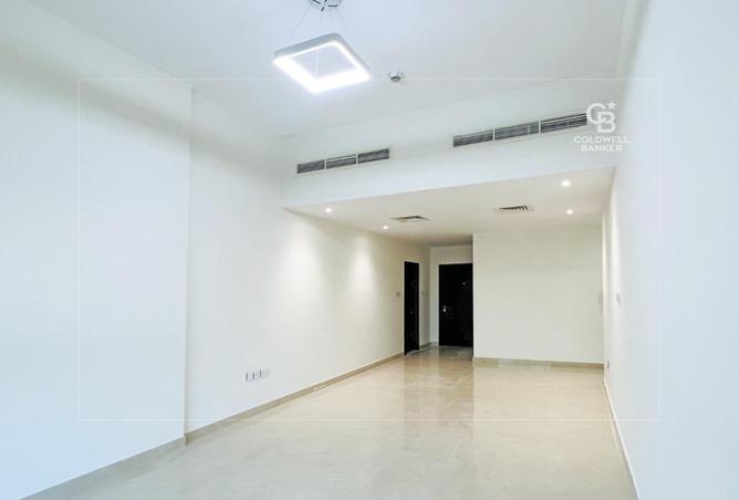 15285396 - Property Image 3