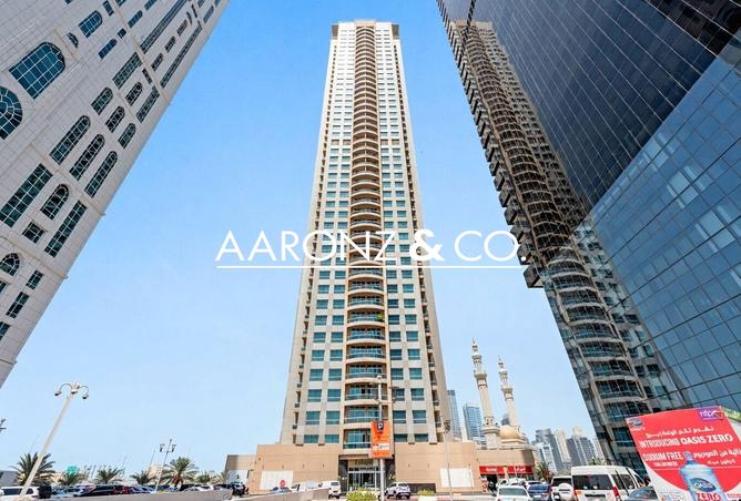 16009200 - الصورة الرئيسية للعقار