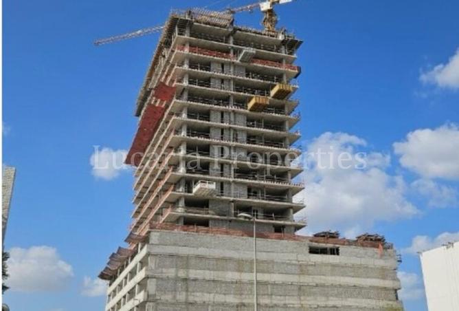 15796759 - الصورة الرئيسية للعقار