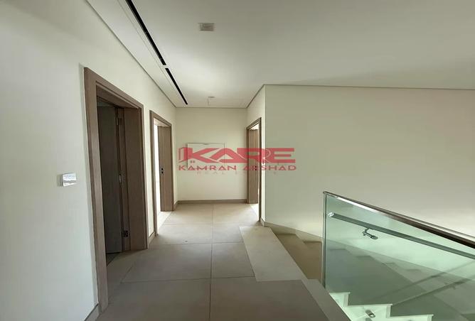 15591195 - Property Image 2