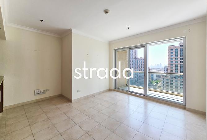 15809159 - Property Image 2