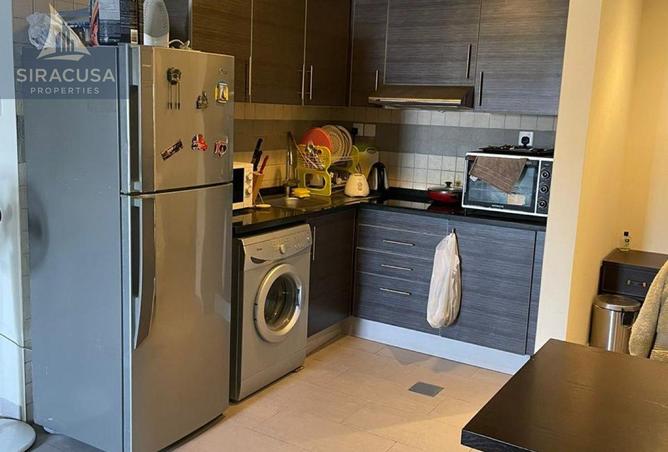 15490404 - صورة العقار 3