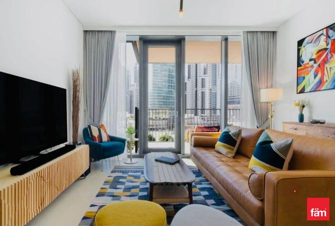 15156249 - Property Image 3
