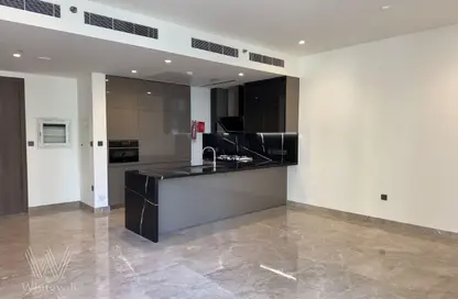 Apartment - 1 Bedroom - 2 Bathrooms for sale in Peninsula Five - Peninsula - Business Bay - Dubai