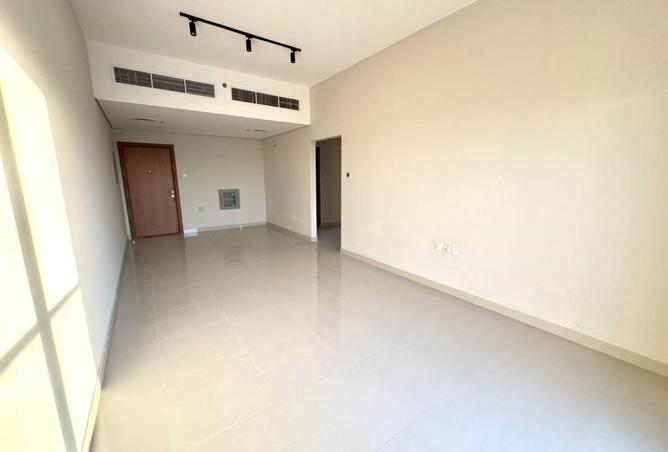 16095304 - Property Image 2