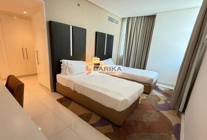 15154987 - Property Image 3