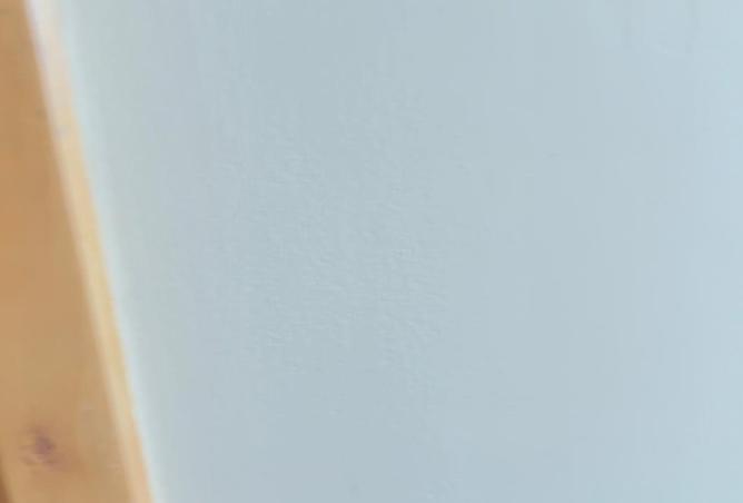 15941691 - Property Image 3