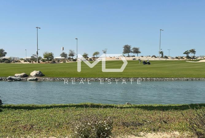 16085231 - الصورة الرئيسية للعقار