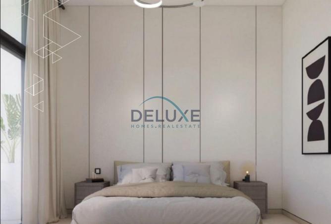 15696831 - Property Image 2