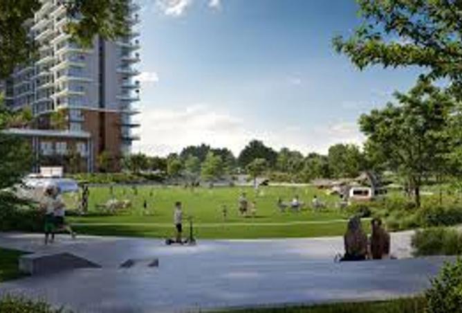 15220507 - Property Image 2