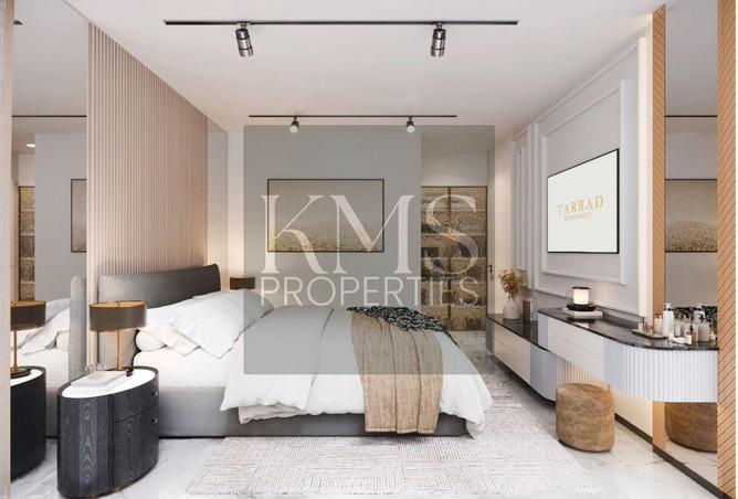 15706997 - Property Image 3