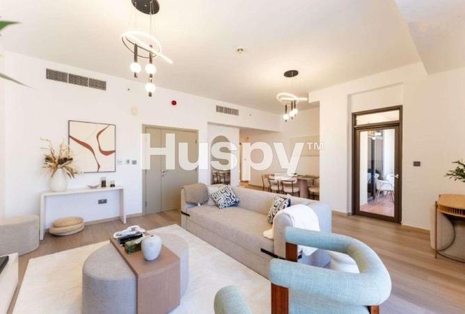 16000679 - صورة العقار 2