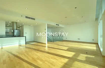Duplex - 2 Bedrooms - 3 Bathrooms for rent in Al Barza - Al Bandar - Al Raha Beach - Abu Dhabi