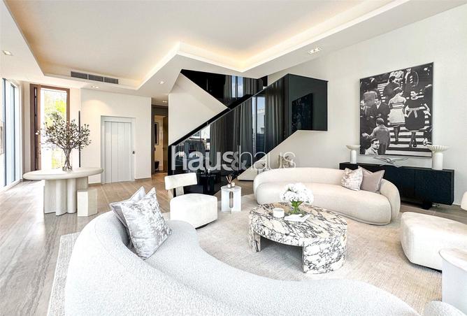 15560602 - Property Image 3