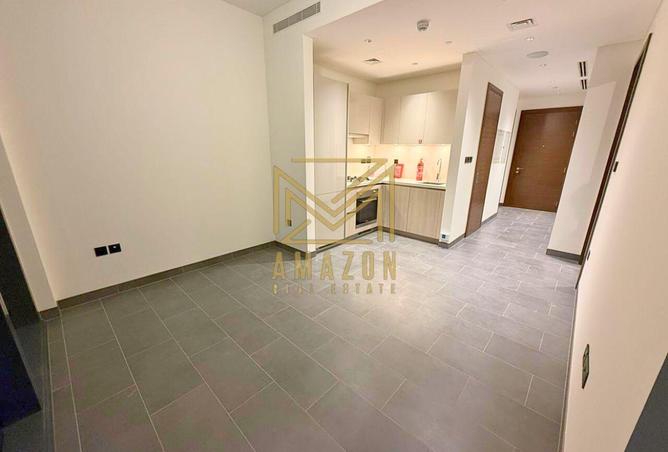 15416324 - Property Image 3