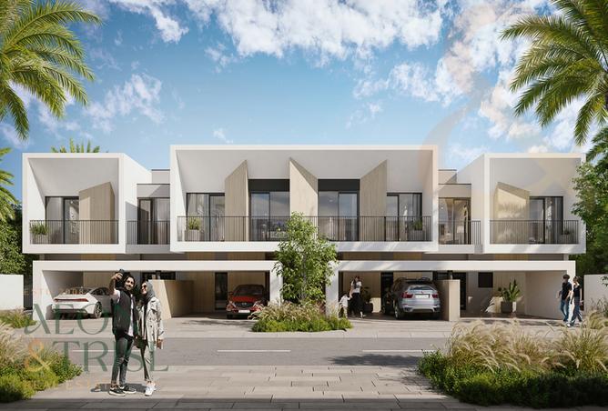 14736747 - Property Image 3