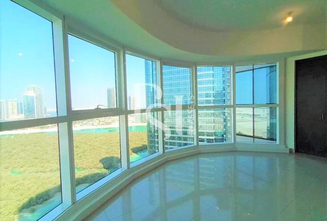 15875709 - Property Image 3