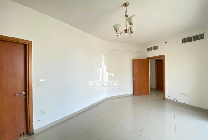 15592712 - Property Image 3