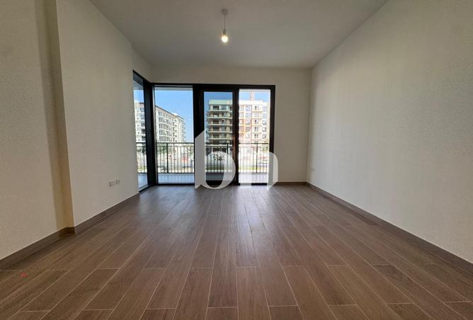 16005324 - Property Main Image