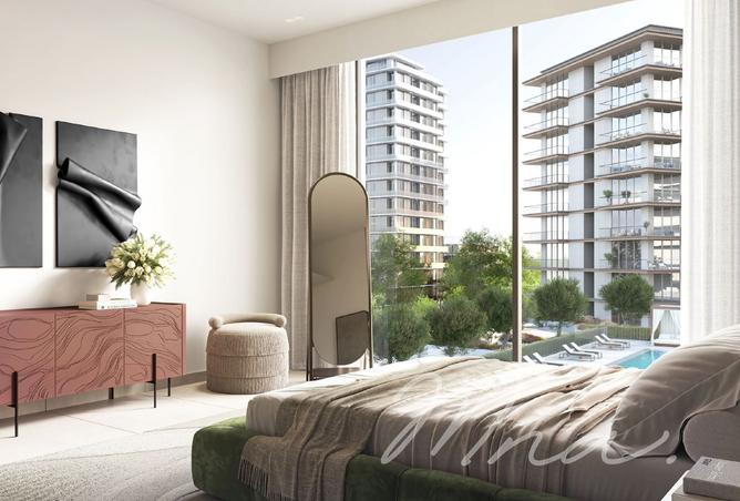 15599310 - صورة العقار 3