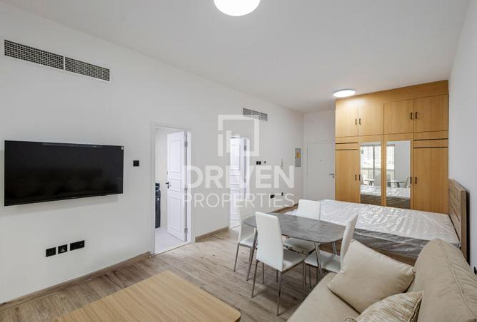 15474901 - Property Image 2
