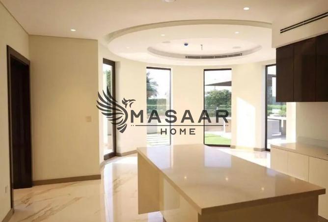 14393529 - صورة العقار 3