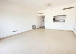Prime Location | High Quality | Spacious Apartment