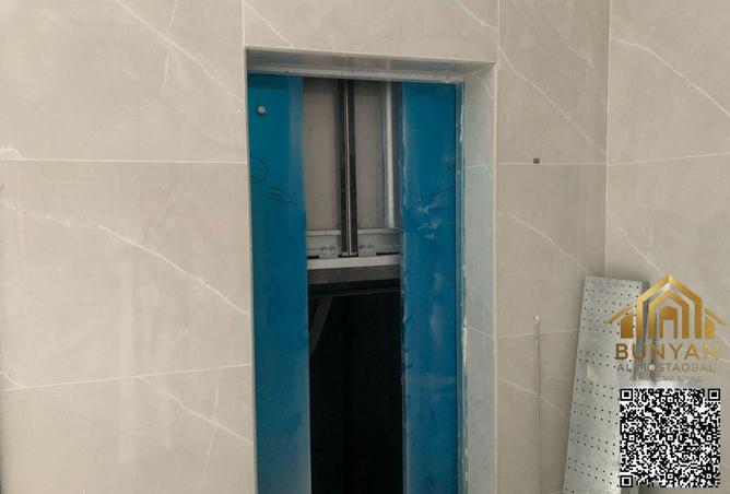 15740832 - صورة العقار 2