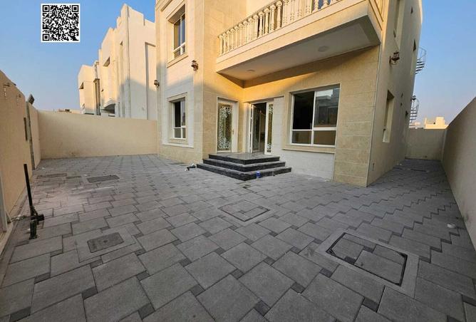 15741108 - صورة العقار 3