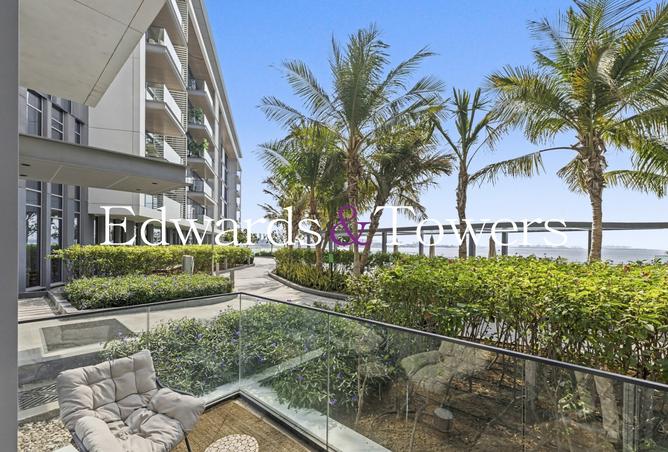 16101907 - صورة العقار 3