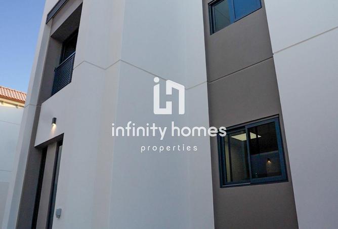 15625321 - صورة العقار 2