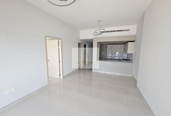 16035862 - Property Image 3