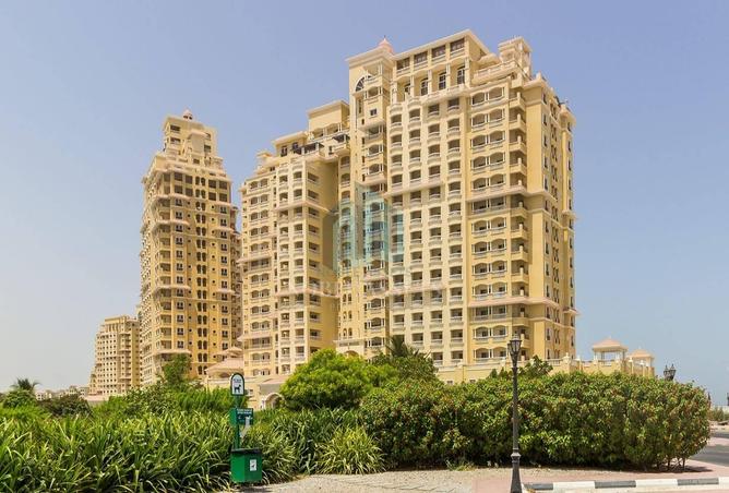 15883195 - الصورة الرئيسية للعقار