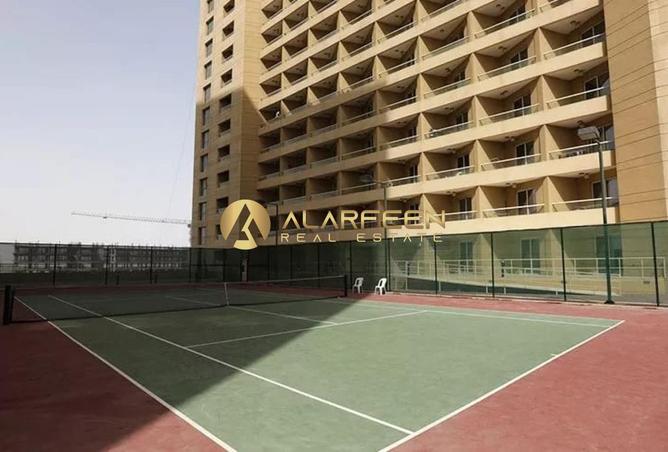 15602509 - Property Image 2