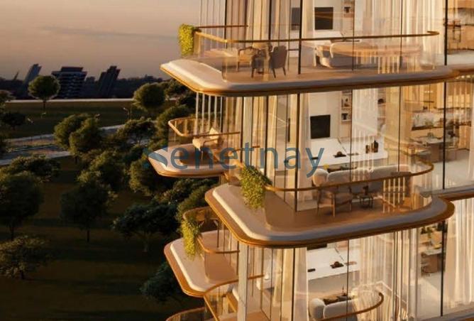 15936790 - Property Main Image