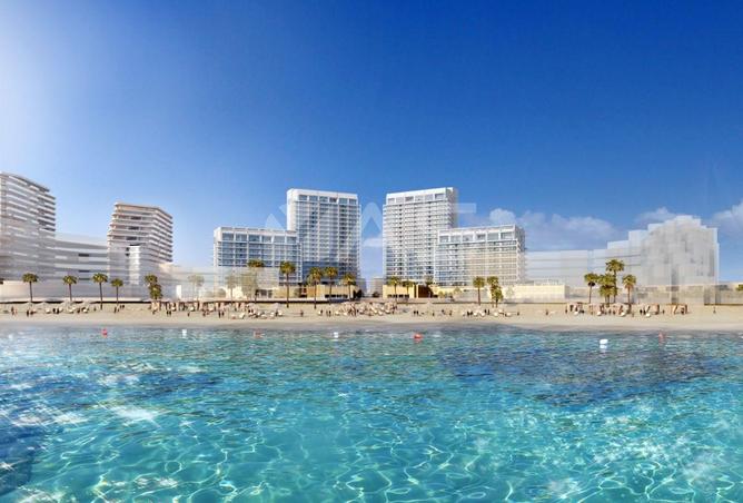 15927697 - الصورة الرئيسية للعقار