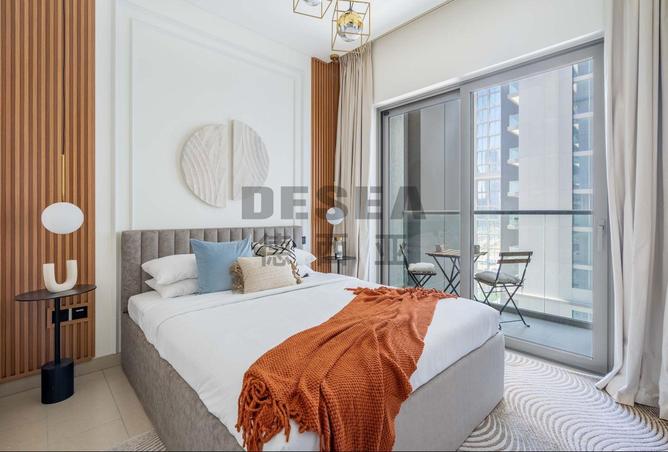 16009097 - Property Main Image