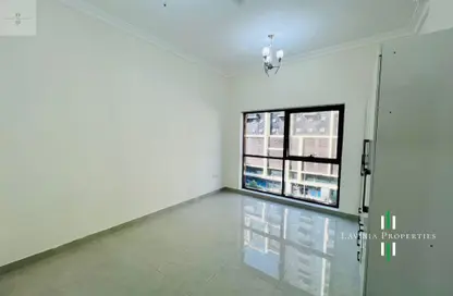 Apartment - 1 Bedroom - 2 Bathrooms for sale in G24 - District 11 - Jumeirah Village Circle - Dubai