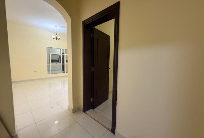 14661036 - صورة العقار 2