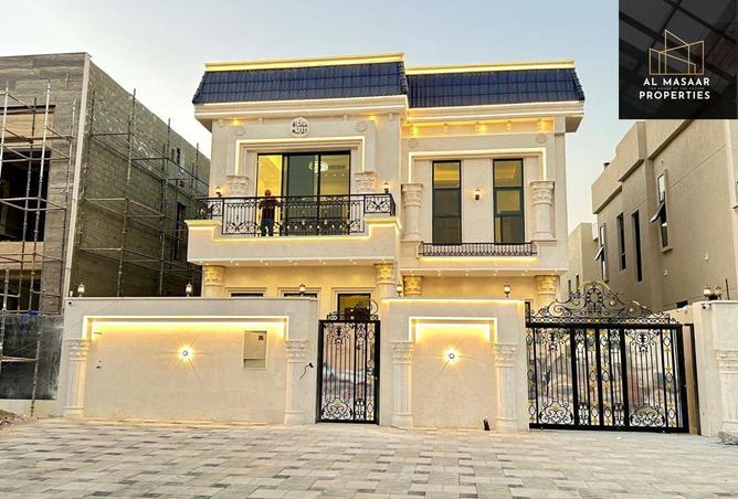 16065687 - Property Main Image