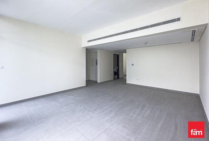 15236694 - Property Image 2