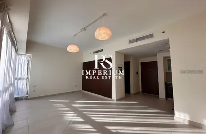 Apartment - Studio - 1 Bathroom for sale in Boulevard Central Tower 2 - Boulevard Central Towers - Downtown Dubai - Dubai