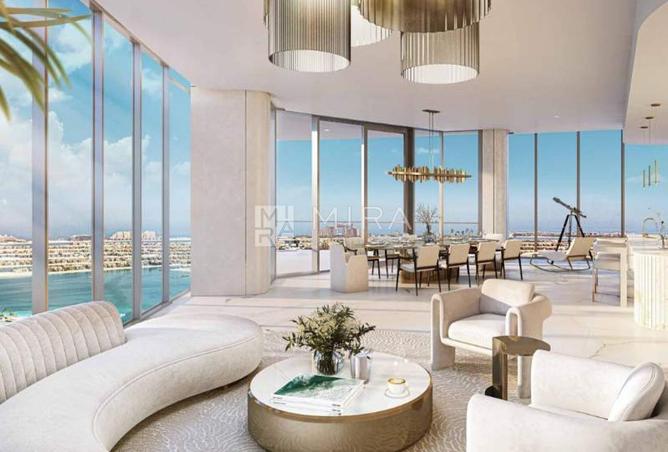 15284960 - الصورة الرئيسية للعقار