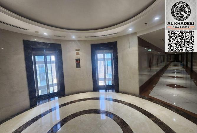 15869004 - Property Image 3