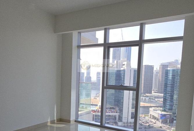 15855179 - صورة العقار 3